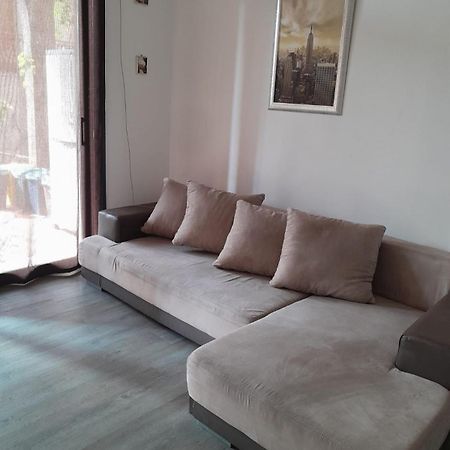 Elegance Apartment Taormina Letojanni Zewnętrze zdjęcie