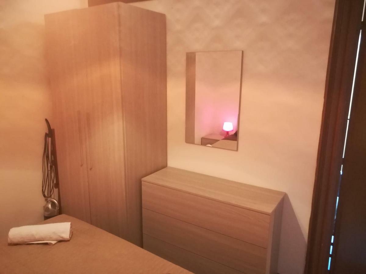 Elegance Apartment Taormina Letojanni Zewnętrze zdjęcie